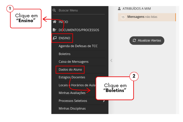 Mapeando o Google Drive como pasta no computador institucional -  IFSULDEMINAS Campus Inconfidentes - NTI - Wiki Pública