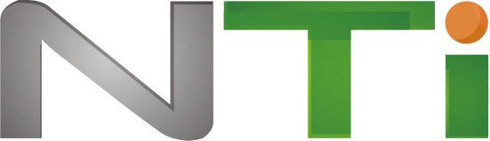 Arquivo:Logotipo 2020 NTI.jpg