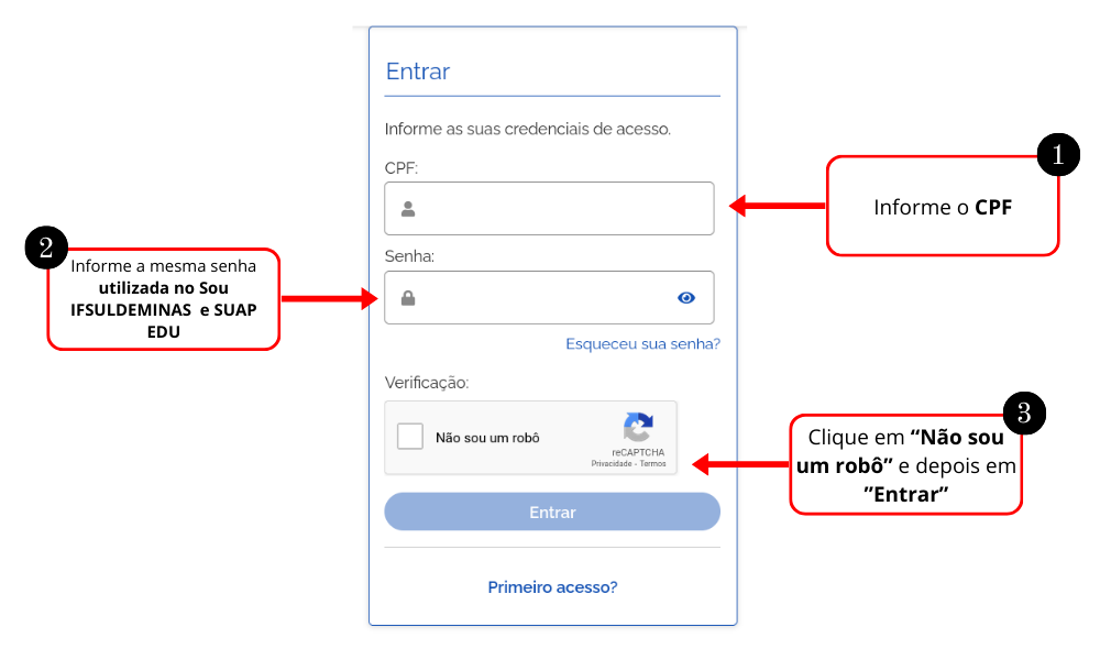 Arquivo:Criar email discente-inst-01.png