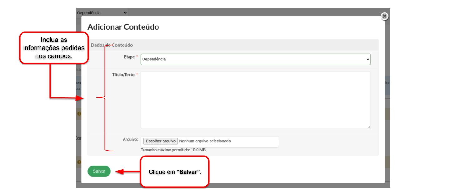 Miniatura da versão das 19h05min de 1 de julho de 2022