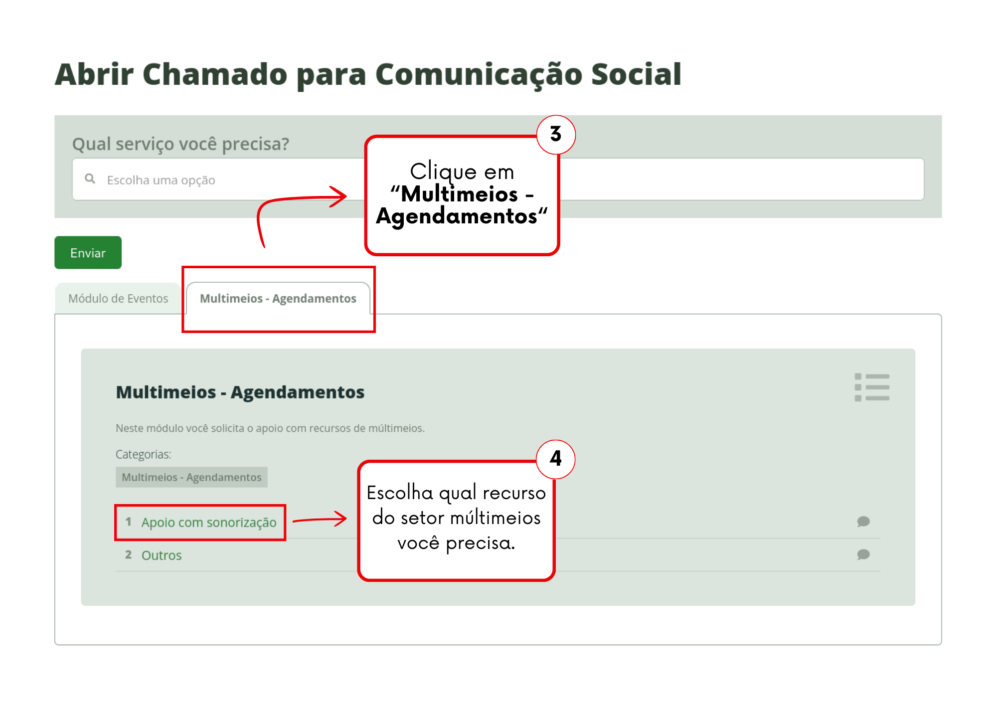 Miniatura da versão das 12h54min de 14 de setembro de 2023