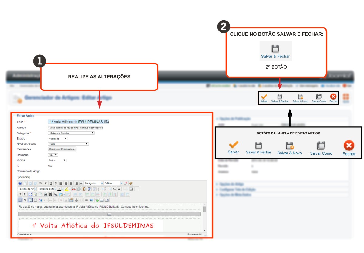 Mapeando o Google Drive como pasta no computador institucional -  IFSULDEMINAS Campus Inconfidentes - NTI - Wiki Pública