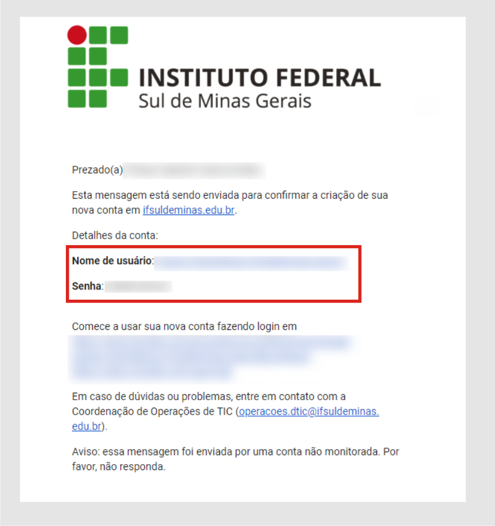 Criar email discente 07.png