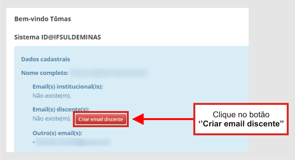 Criar email discente 02.png