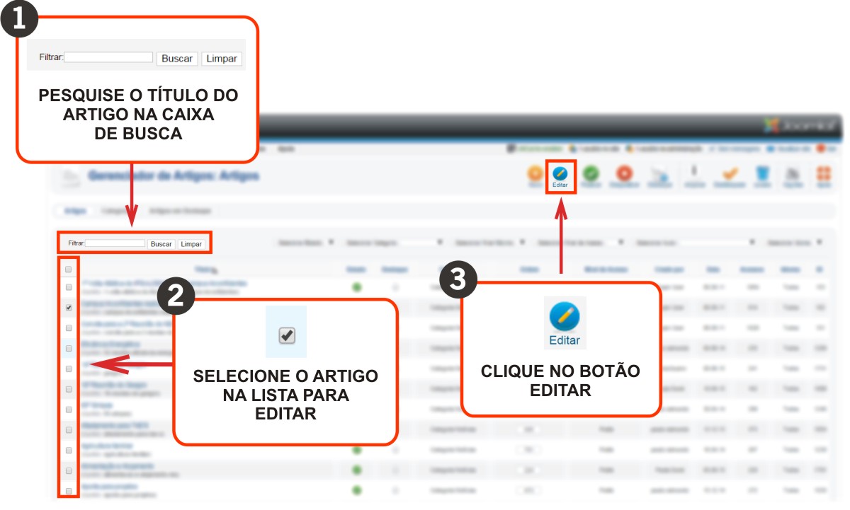 Mapeando o Google Drive como pasta no computador institucional -  IFSULDEMINAS Campus Inconfidentes - NTI - Wiki Pública